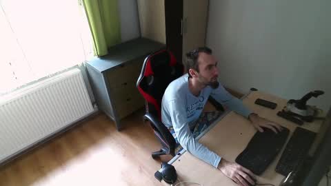 Jane and Findo online show from 03-09-25, 09:57