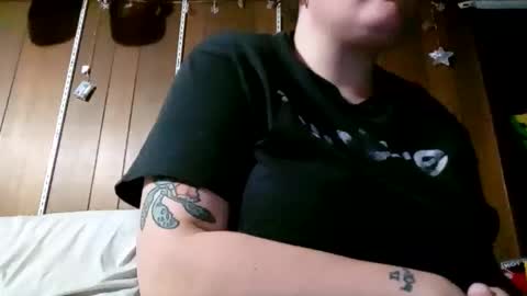 findom6969860573 online show from 12-02-25, 01:33