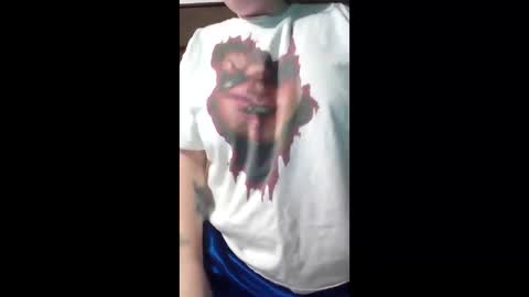 findom6969860573 online show from 12-03-25, 01:46