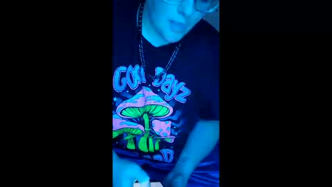 findom6969860573 online show from 12-03-25, 05:55