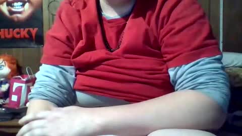 findom6969860573 online show from 12-16-25, 02:16