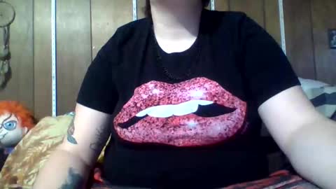 findom6969860573 online show from 12-21-25, 08:38