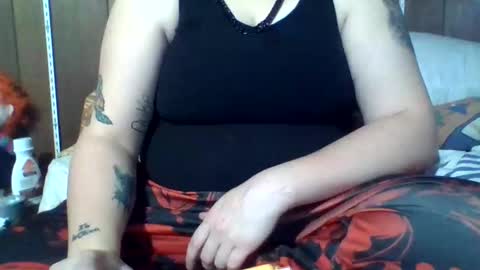 findom6969860573 online show from 12-22-25, 05:54