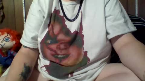 findom6969860573 online show from 01-11-26, 03:50