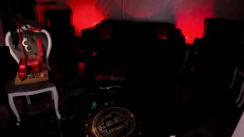 AlfaFemale online show from 05-08-26, 09:47