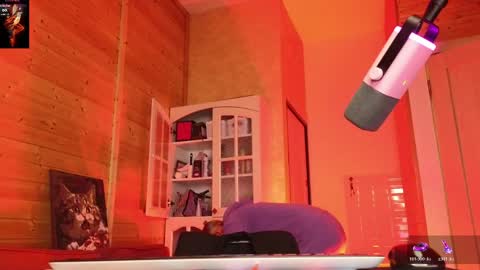 Snapshot of findom_lady_shine chatting on 04-23-26, 06:43 Lady online show from 04-23-26, 06:43