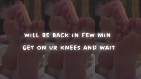 Ashley online show from 03-04-25, 03:00