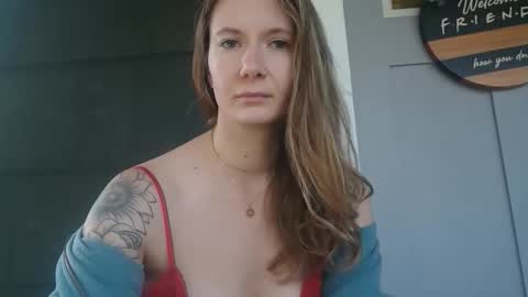 Goddess Natalia Findom online show from 09-25-25, 06:55