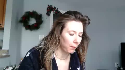 Goddess Natalia Findom online show from 12-20-25, 06:37