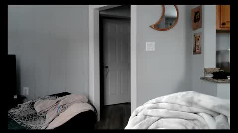 Goddess Natalia Findom online show from 01-31-26, 09:35