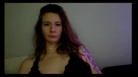 Goddess Natalia Findom online show from 02-19-26, 05:14