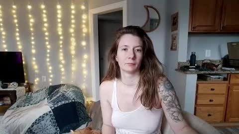 Goddess Natalia Findom online show from 03-03-26, 10:15