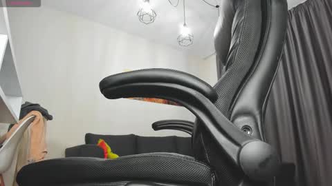 FindomGuyXXX online show from 11-04-25, 06:51