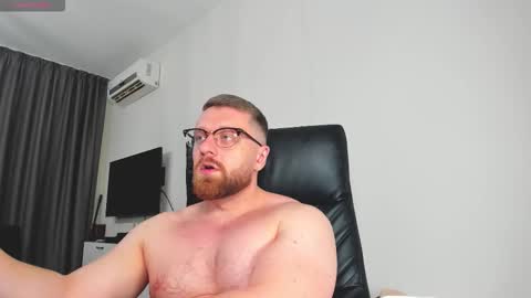 FindomGuyXXX online show from 02-05-26, 06:23