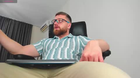 FindomGuyXXX online show from 02-12-26, 02:01