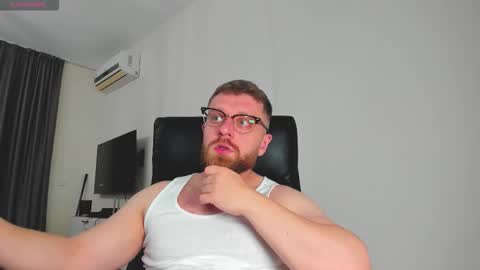 FindomGuyXXX online show from 03-03-26, 10:43