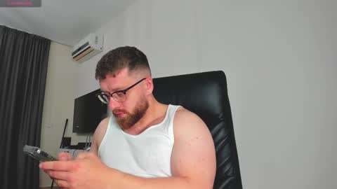 FindomGuyXXX online show from 03-04-26, 10:38