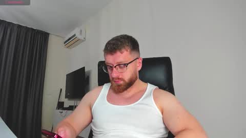 FindomGuyXXX online show from 03-06-26, 12:01
