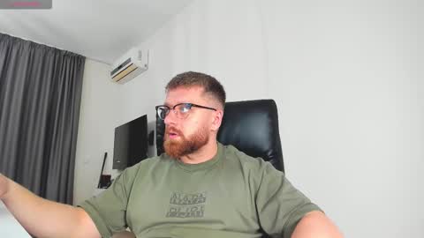 FindomGuyXXX online show from 03-07-26, 11:29