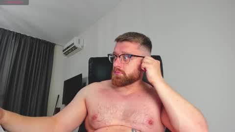 FindomGuyXXX online show from 03-16-26, 01:15
