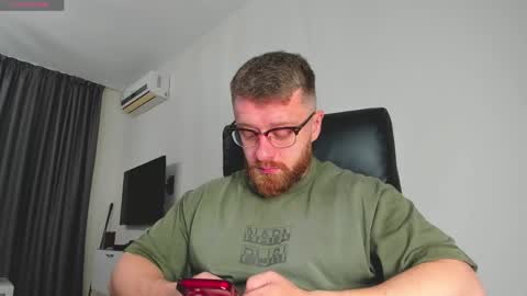 FindomGuyXXX online show from 03-17-26, 10:07