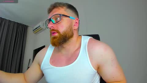 FindomGuyXXX online show from 03-21-26, 11:15