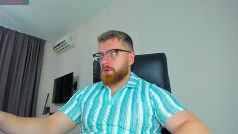 FindomGuyXXX online show from 03-24-26, 11:37