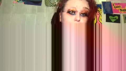 findommefoxi online show from 12-12-24, 10:34