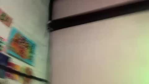 findommefoxi online show from 12-14-24, 01:50