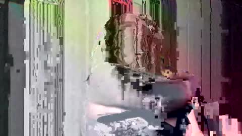 findommefoxi online show from 12-15-24, 02:08