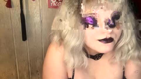 findommefoxi online show from 02-06-25, 12:37