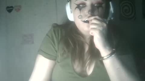 findommefoxi online show from 01-18-26, 11:58