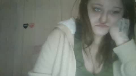 findommefoxi online show from 01-19-26, 12:03