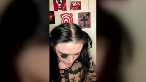 findommefoxi online show from 03-01-26, 10:50