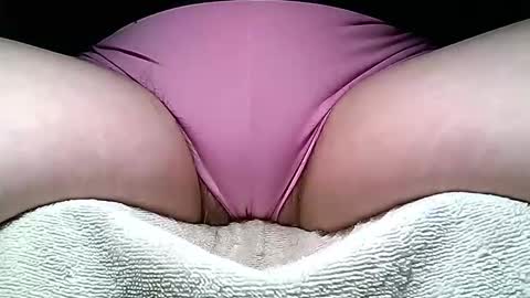 Findom Mommy Eva online show from 02-04-25, 10:45
