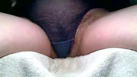 Findom Mommy Eva online show from 02-09-25, 05:01