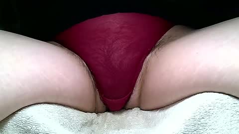 Findom Mommy Eva online show from 02-26-25, 01:11