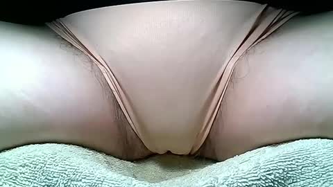 Snapshot of findommommyeva chatting on 09-25-25, 02:04 Findom Mommy Eva online show from 09-25-25, 02:04