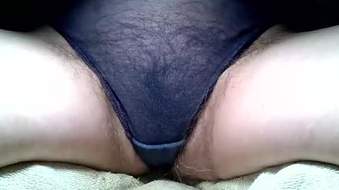 Snapshot of findommommyeva chatting on 09-25-25, 02:21 Findom Mommy Eva online show from 09-25-25, 02:21