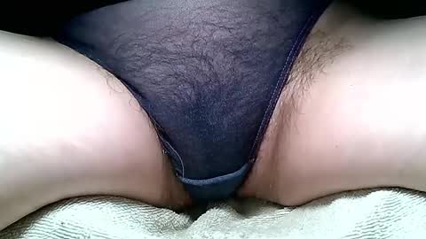 Snapshot of findommommyeva chatting on 09-26-25, 02:54 Findom Mommy Eva online show from 09-26-25, 02:54