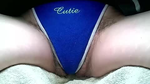 Snapshot of findommommyeva chatting on 10-05-25, 03:10 Findom Mommy Eva online show from 10-05-25, 03:10