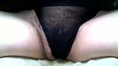 Snapshot of findommommyeva chatting on 10-07-25, 12:02 Findom Mommy Eva online show from 10-07-25, 12:02