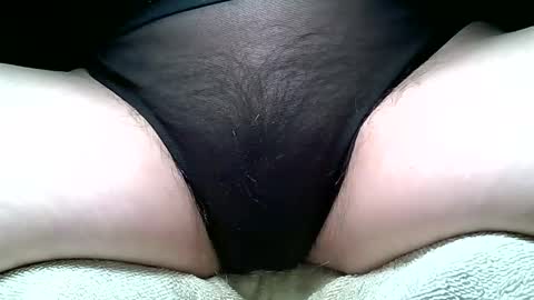 Findom Mommy Eva online show from 11-20-25, 07:02