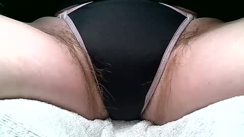 Findom Mommy Eva online show from 01-06-26, 06:22