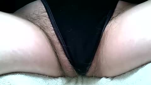 Findom Mommy Eva online show from 05-01-26, 06:12