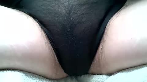 Findom Mommy Eva online show from 05-04-26, 02:46