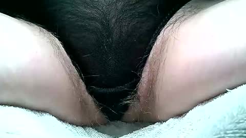 Findom Mommy Eva online show from 05-08-26, 05:18