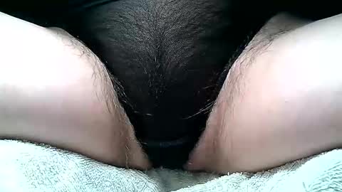 Findom Mommy Eva online show from 05-09-26, 05:23