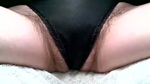 Findom Mommy Eva online show from 06-14-26, 11:18