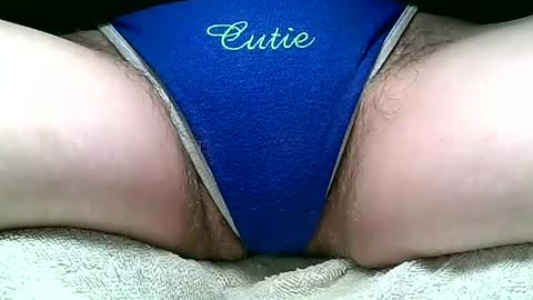 Snapshot of findommommyeva chatting on 07-01-26, 05:09 Findom Mommy Eva online show from 07-01-26, 05:09